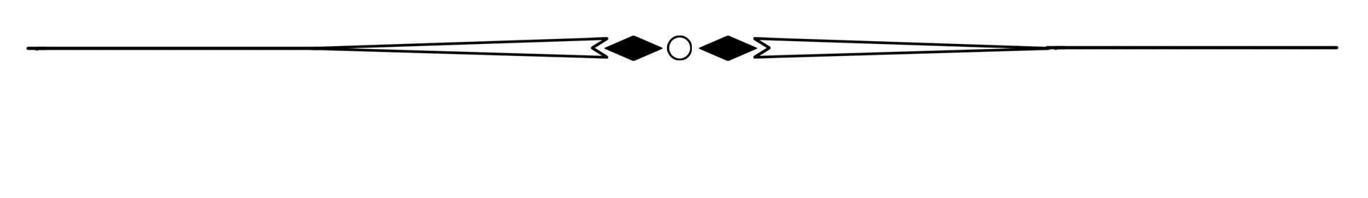 Sürdürülebilirlik Politikası